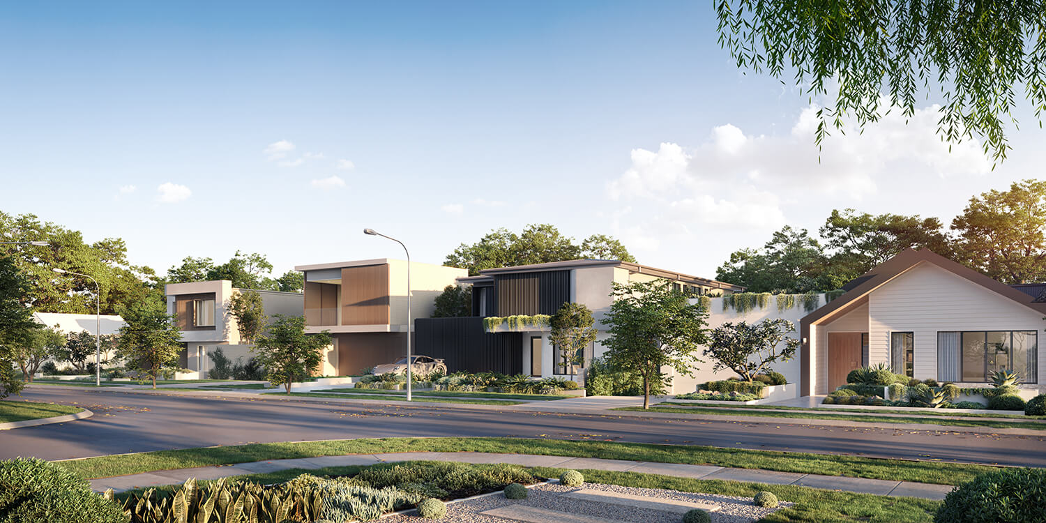 Middle_Ridge_Development_Streetscape2_LowRes-