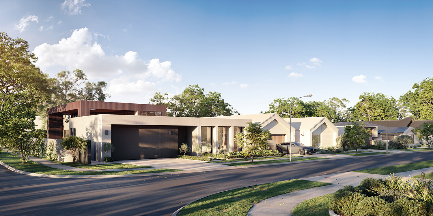 Middle_Ridge_Development_Streetscape2_LowRes